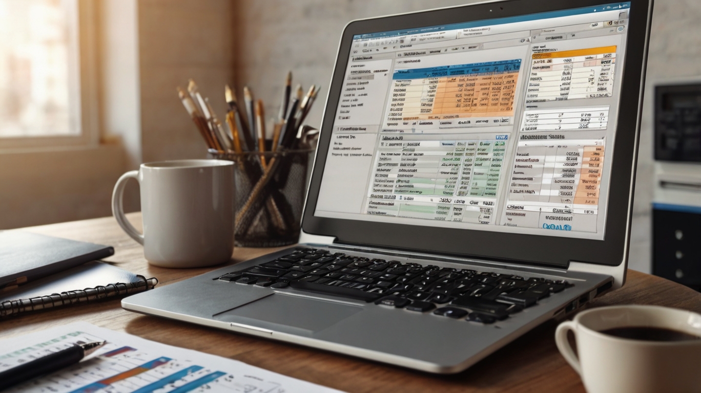 Basic Audit