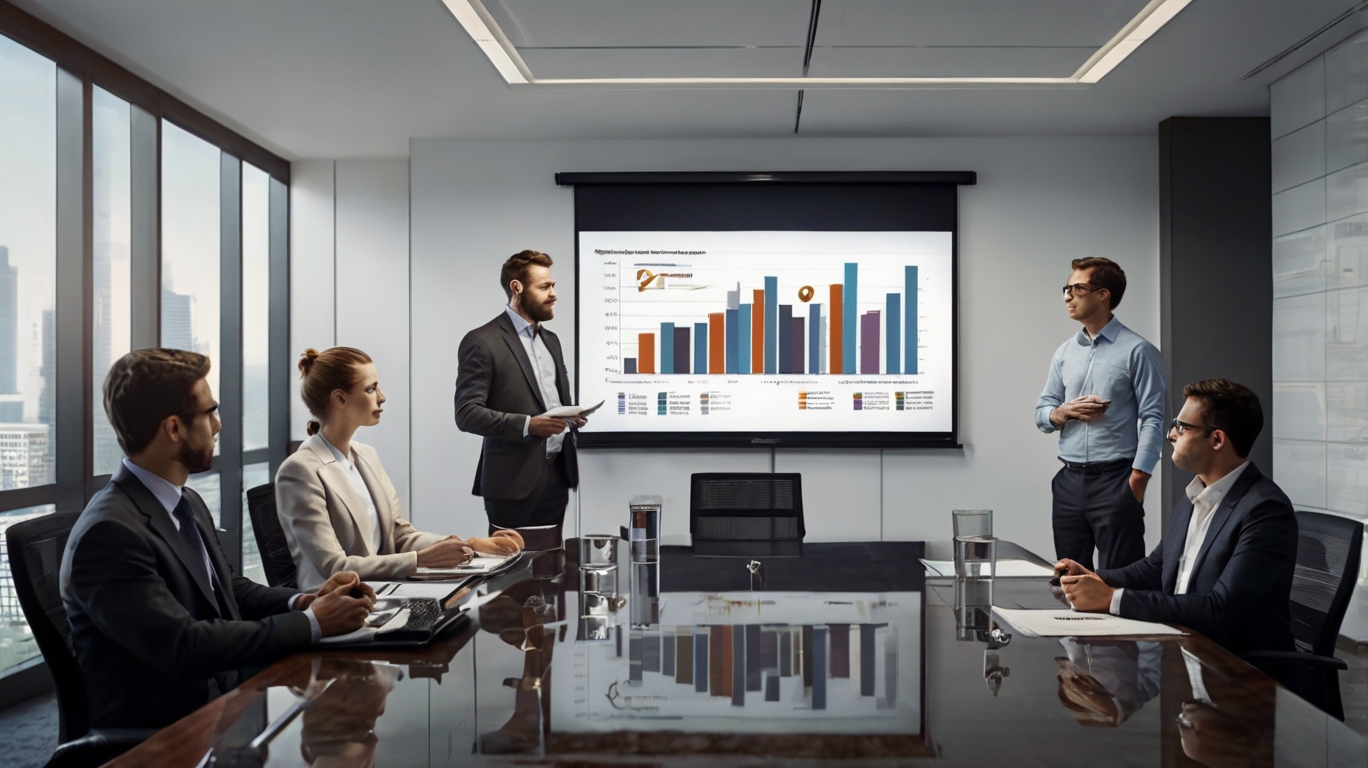 Corporate Audit